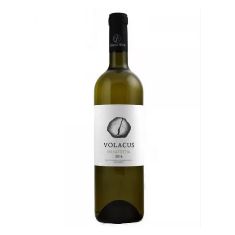 Volacus μαλαγουζιά βιο 750ml