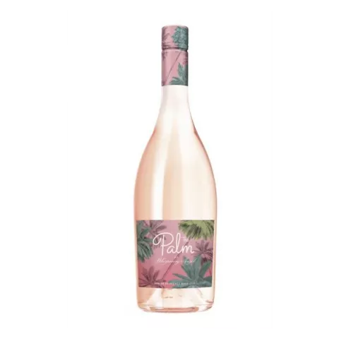 The Palm by Whispering Angel 750ml