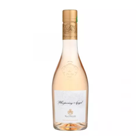 Whispering Angel 375ml