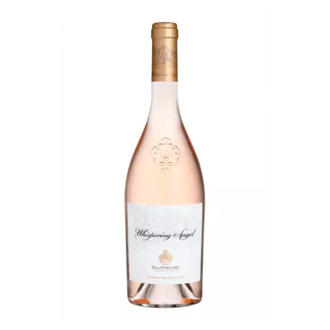 Whispering Angel 750ml