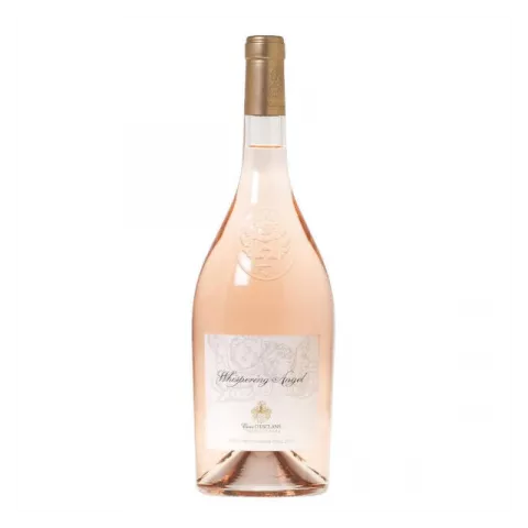 Whispering Angel magnum 1.5lt