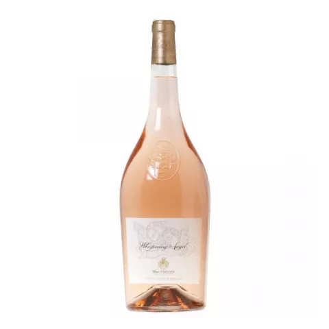 Whispering Angel double magnum 3lt