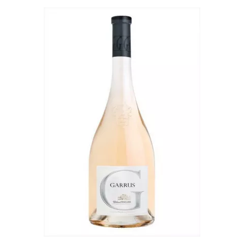 Garrus 750ml