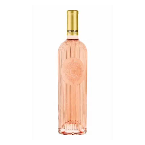 Berne ultimate up urban provence cotes de provence 1500ml