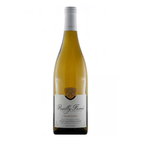 Dagueneau Serge Pouilly Fume tradition 750ml