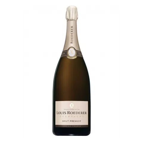 Louis Roederer brut premier 750ml