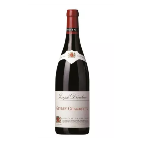 Gevrey Chambertini rge drouhin 750ml