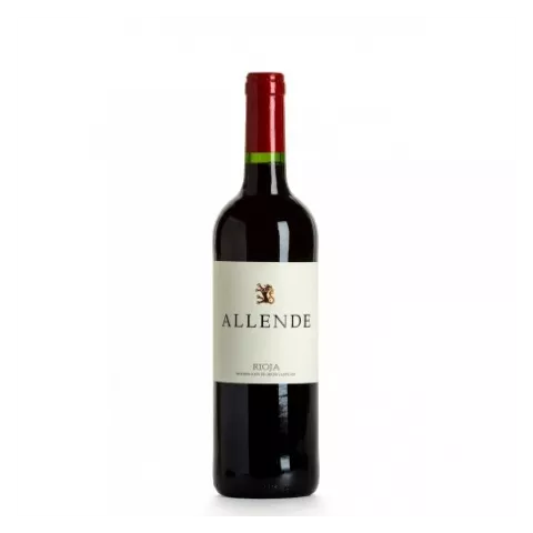 Finca Allende red 750ml