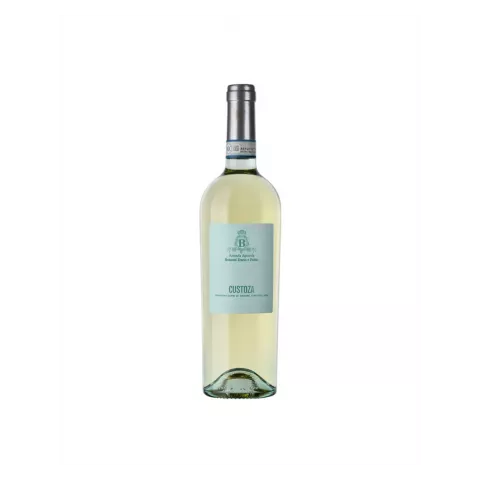 Custoza Doc 2021 12.5% 750ml