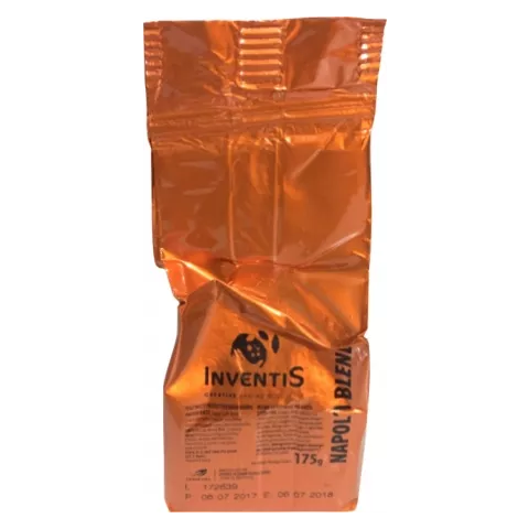 Μείγμα Inventis Napol'i Bled F200086 SV Lesaffre 175gr
