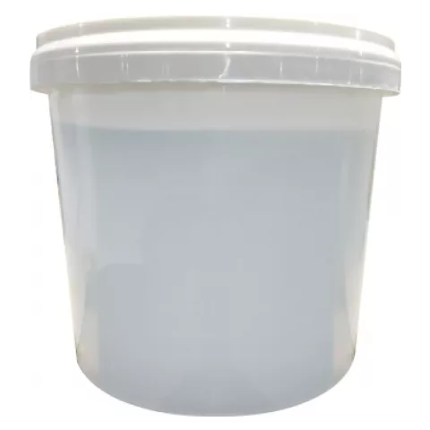 Ταχίνι 2.85kg