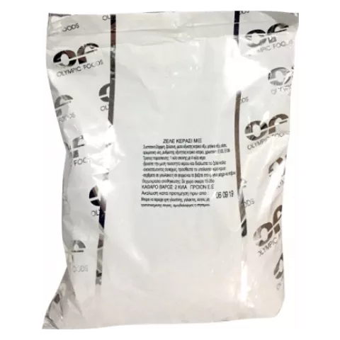Ζελέ κεράσι 2kg