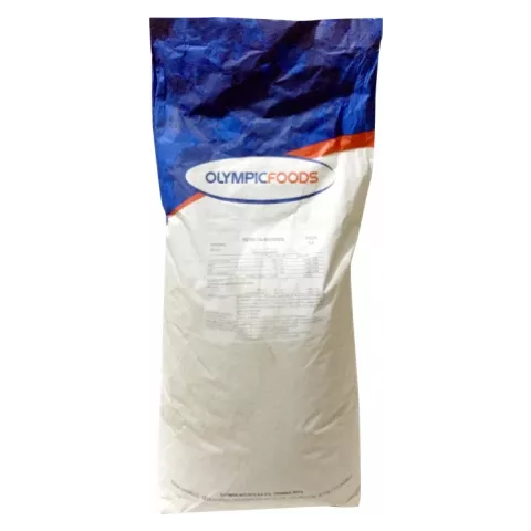 Μείγμα για brownies CSM 15kg