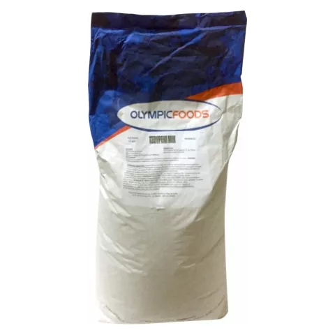 Μείγμα για τσουρέκι mix CSM 20kg