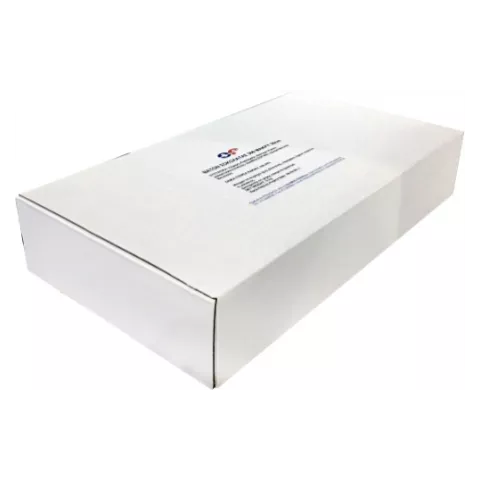 Σοκολάτα batton 300 (μακρύ 36cm) 5kg