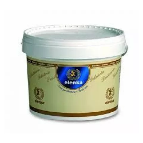 Πραλίνα φουντουκιού Otella 3kg