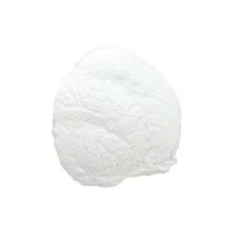 Baking powder 1kg