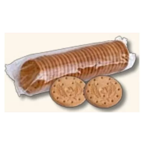 Μπισκότο Digestive 250gr