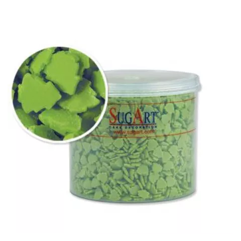 ΔΕΝΤΡΑΚΙ DECOR ΒΑΖΟ 20X500gr