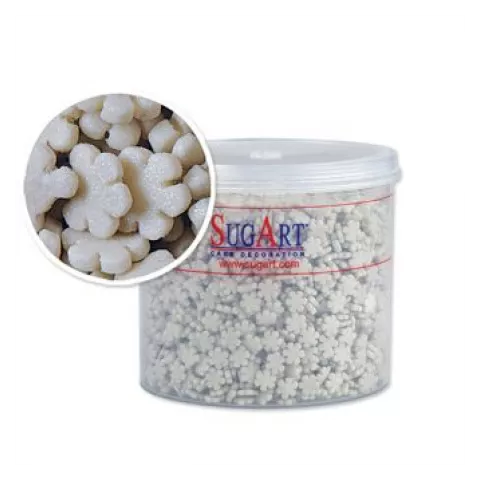 ΝΙΦΑΔΑ ΧΙΟΝΙΟΥ DECOR ΒΑΖΟ 20X500gr