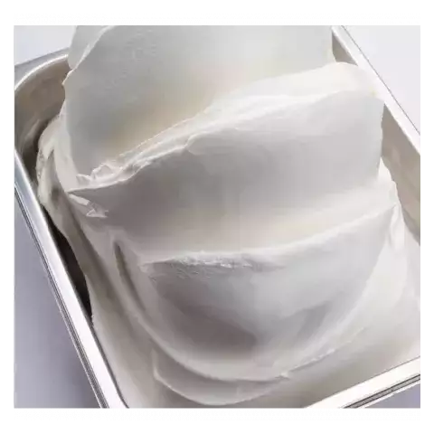 Preziosa 100 (λευκή βάση παγωτού) 1kg