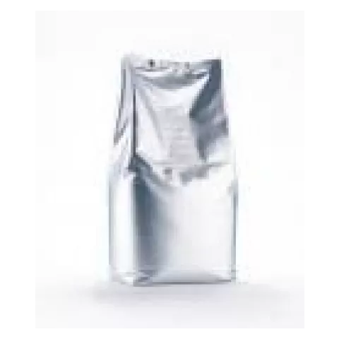 Cremox 298 (γαλακτωματοποιητής) Elenka 1kg