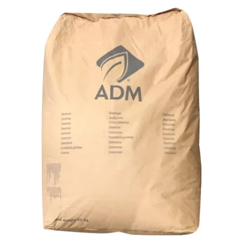 Δεξτρόζη 25kg