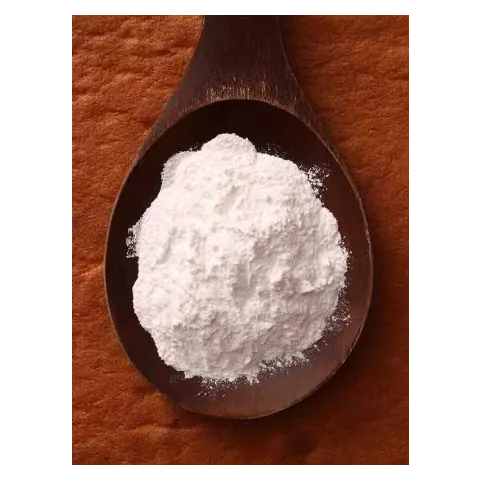 Δεξτρόζη 1Kg