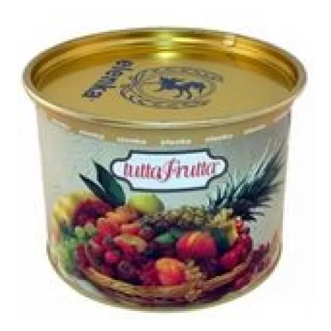 Γεύση φράουλα Elenka 3kg