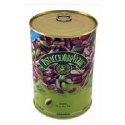 ΓΕΥΣΗ PISTACCHIO OROVERDE ELENKA 6X1kg