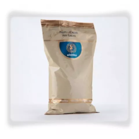 Γεύση mascarpone Elenka 1kg