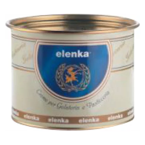 ΓΕΥΣΗ FORTEMENTA (ΜΕΝΤΑ ΕΝΤΟΝΗΣ ΓΕΥΣΗΣ) ELENKA 4X3kg