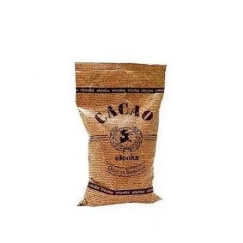 Γεύση cacao amaro 24 (σκόνη κακάο) Elenka 1kg