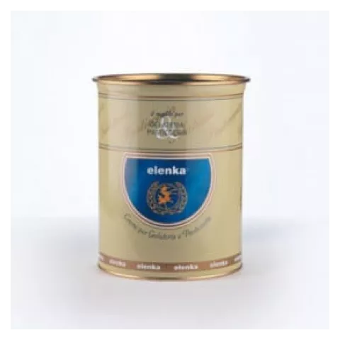 Γεύση unica (σοκολάτα με φουντούκι) Elenka 2x6kg