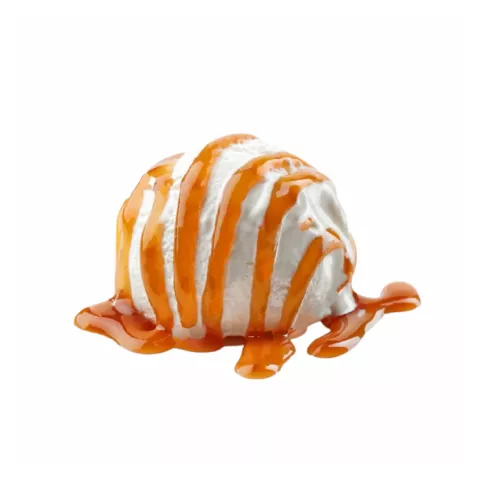 Γεύση vanilikon Elenka 1kg