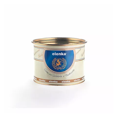 Γεύση caramel mou (απαλή καραμέλα γάλακτος) Elenka 1kg