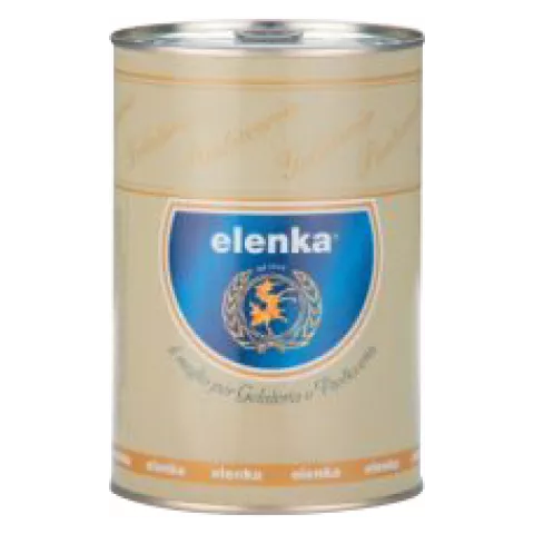 Variegato copertura panormous Elenka 5.5kg