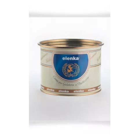 Variegato fanta λεμόνι Elenka 3kg