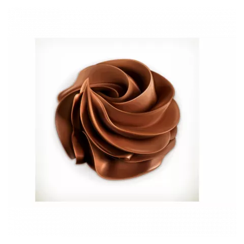 Soft σοκολάτα happy 2kg