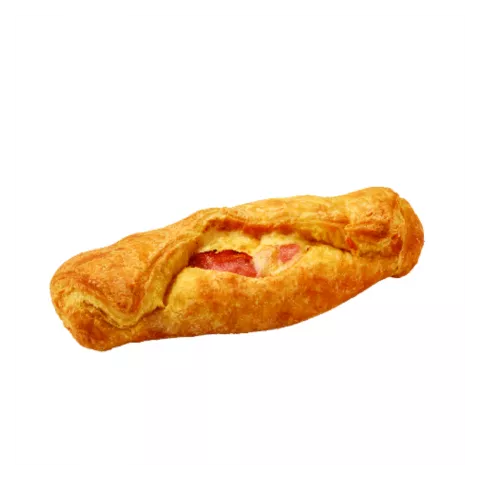 Πεϊνιρλί κρουασάν στοφαρισμένο Alfa 40x220gr