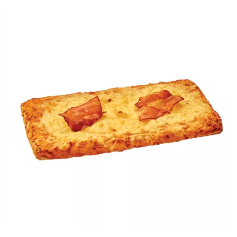 Πίτσα μέτρου Alfa 18X460gr