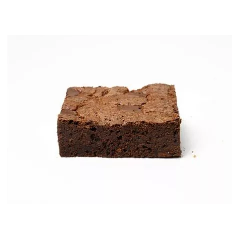 Moelleux choco brownie CSM 30τεμ*83gr