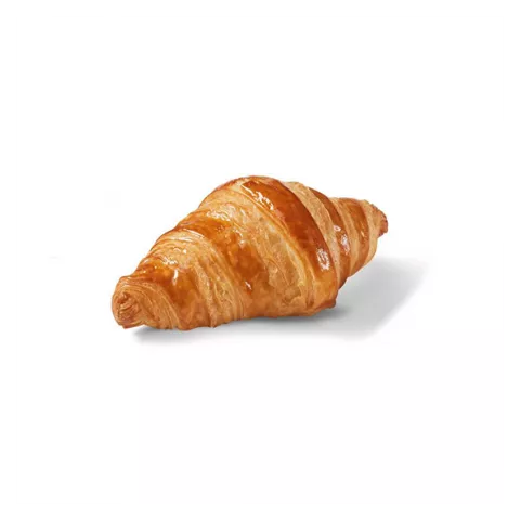 Μίνι κρουασάν βουτύρου 25gr bridor