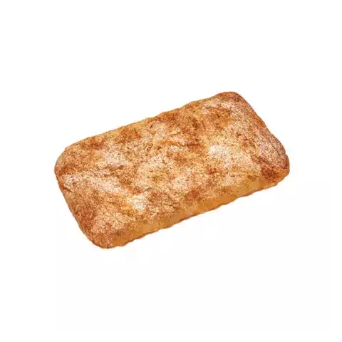 Μπουγάτσα κρέμα Alfa 22x560gr