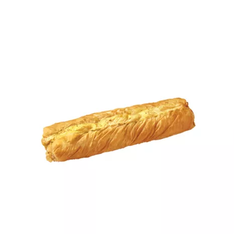 Ρολό πατάτα διπλό νηστήσιμο Alfa 40x220gr