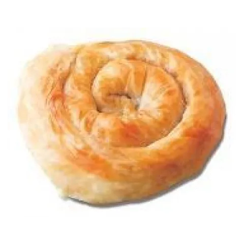 ΚΙΧΙ ΣΠΑΝΑΚΙ ΧΩΡΙΑΤ. ΦΥΛΛΟ ΝΗΣΤΙΣΙΜΟ ALFA 45X220gr