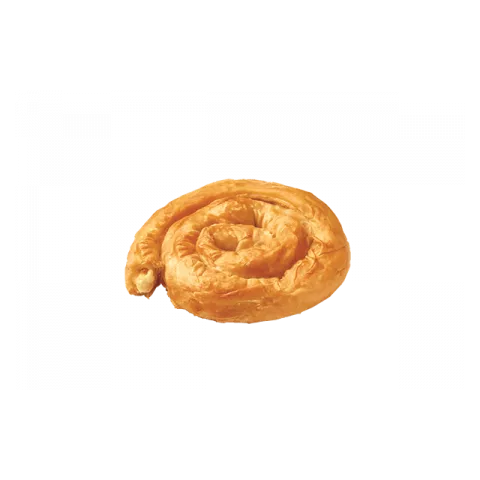 Κιχι κρέμα χωριάτικο φύλλο Alfa 45x260gr