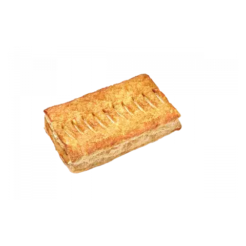 Premium γλυκόπιτα σφολιάτα Alfa 50x150gr