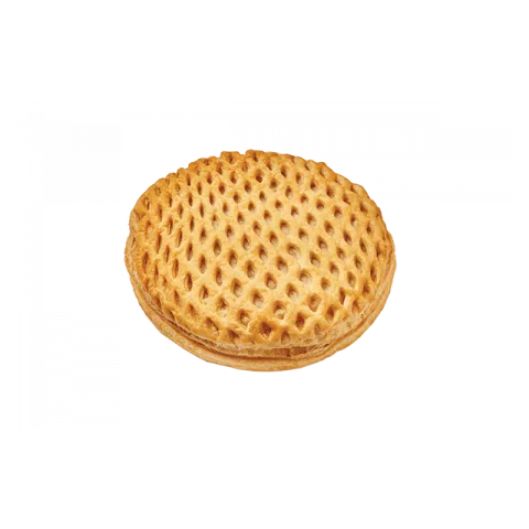 Premium ζαμπόν μπέικον σφολιάτα Alfa 50x240gr