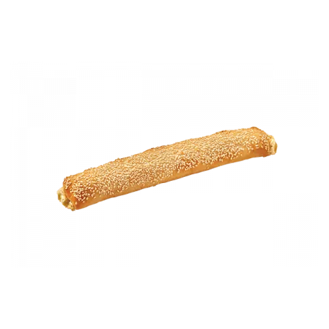 Premium κουλούρι τυρί Alfa 50x190gr